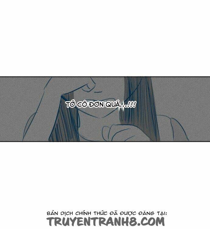 Transparent Cohabitation Chapter 22 - 57