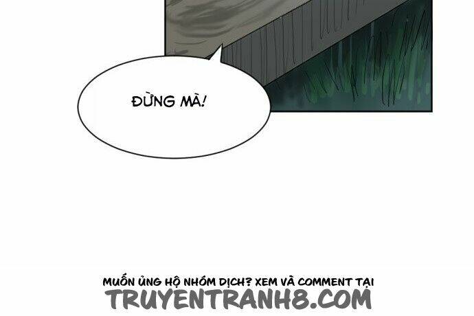 Transparent Cohabitation Chapter 22 - 60