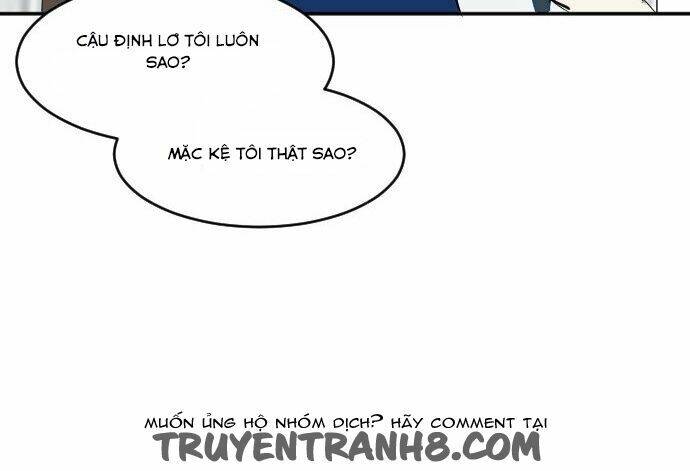 Transparent Cohabitation Chapter 22 - 64