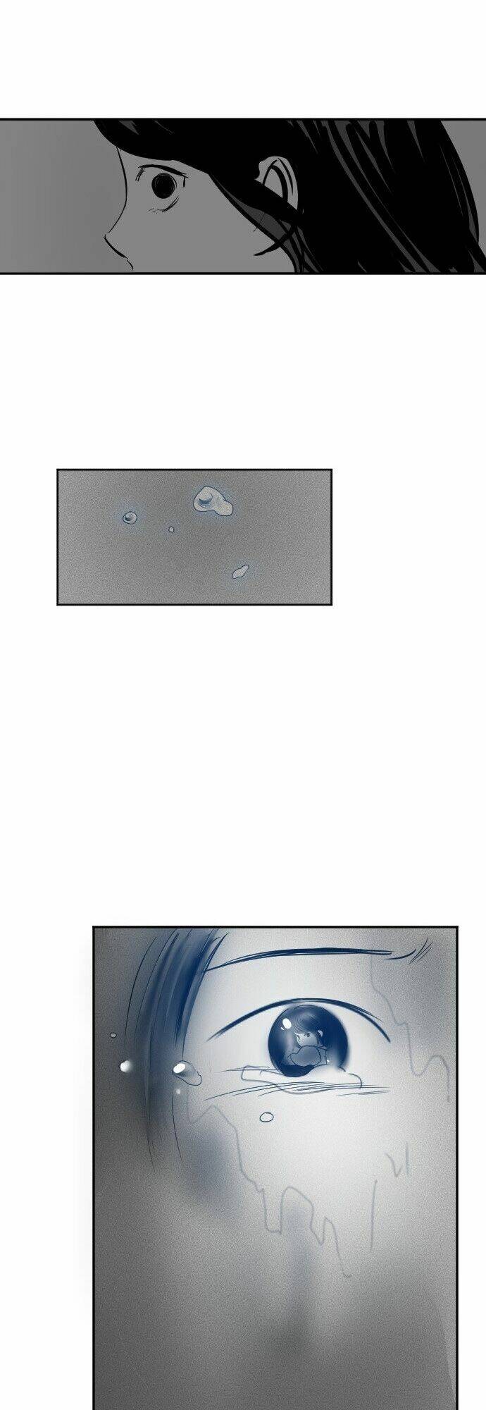 Transparent Cohabitation Chapter 22 - 65