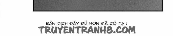 Transparent Cohabitation Chapter 22 - 66