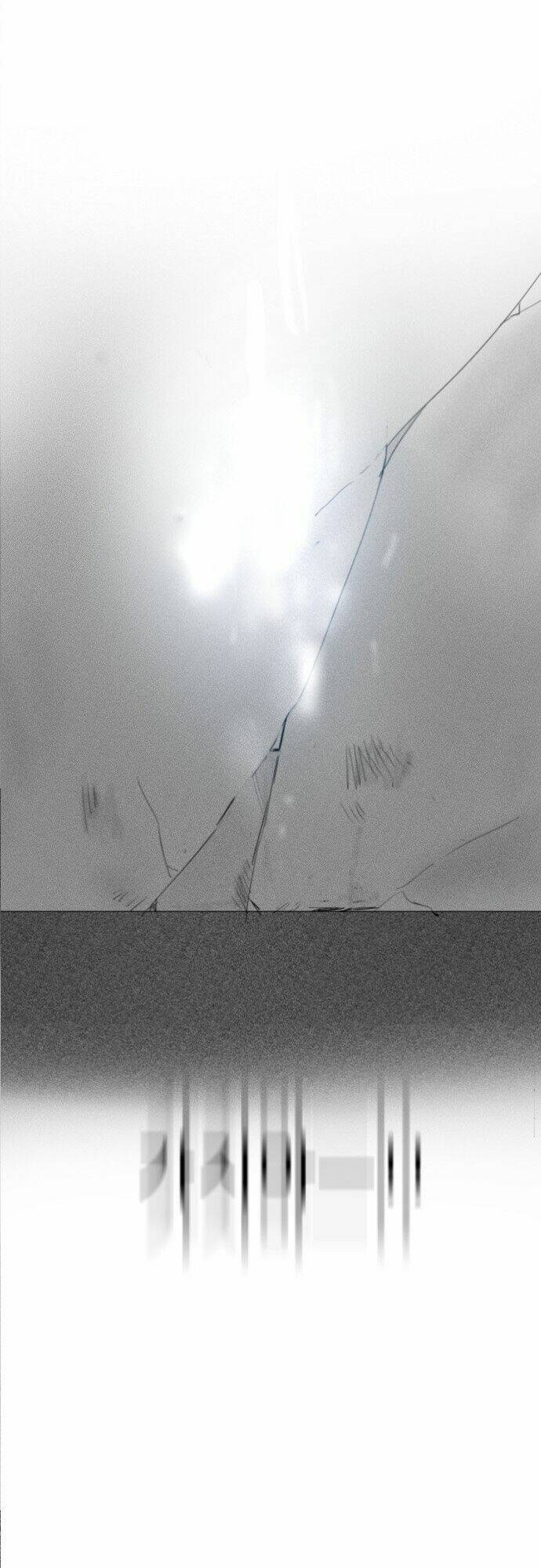 Transparent Cohabitation Chapter 22 - 67