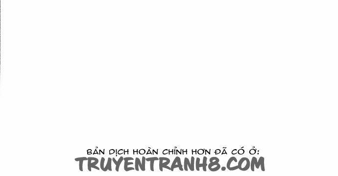 Transparent Cohabitation Chapter 22 - 68