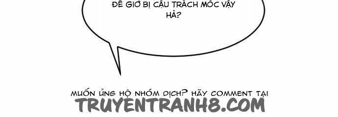 Transparent Cohabitation Chapter 22 - 70