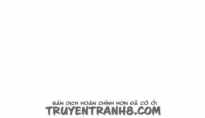 Transparent Cohabitation Chapter 22 - 72