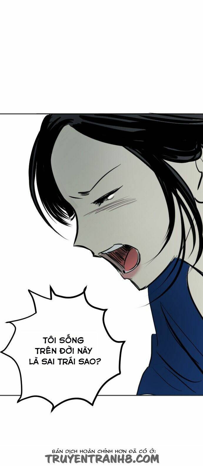 Transparent Cohabitation Chapter 22 - 73