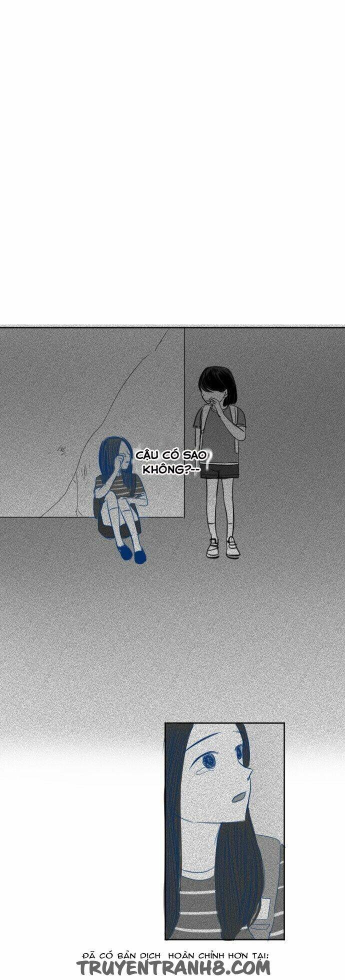 Transparent Cohabitation Chapter 22 - 74