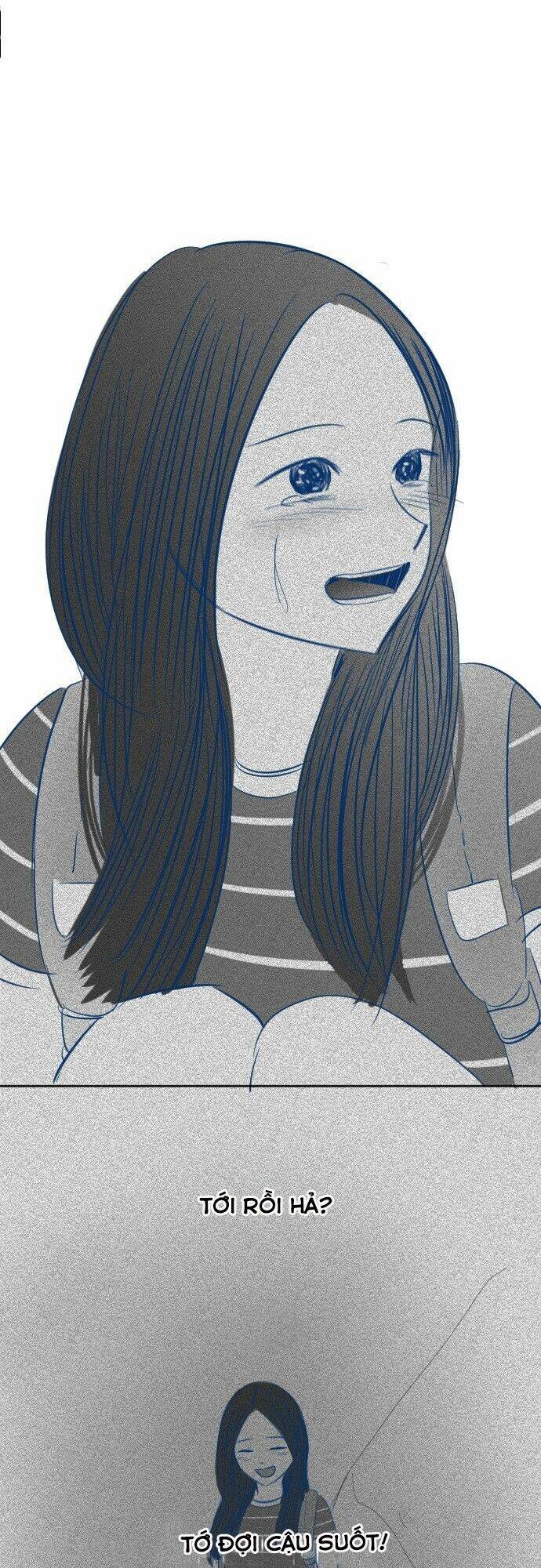 Transparent Cohabitation Chapter 22 - 75