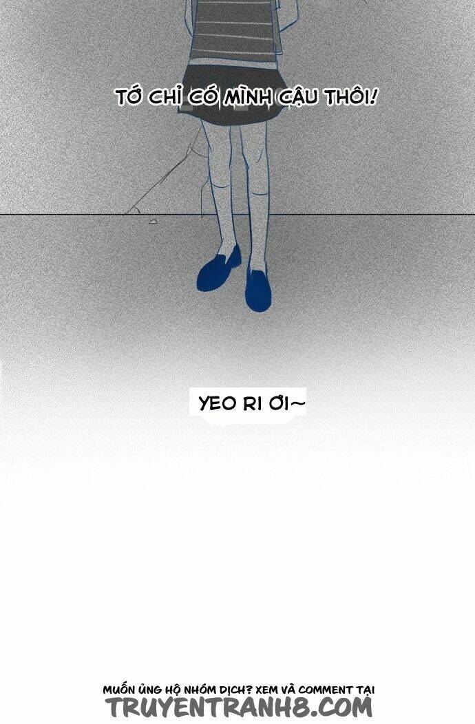 Transparent Cohabitation Chapter 22 - 76