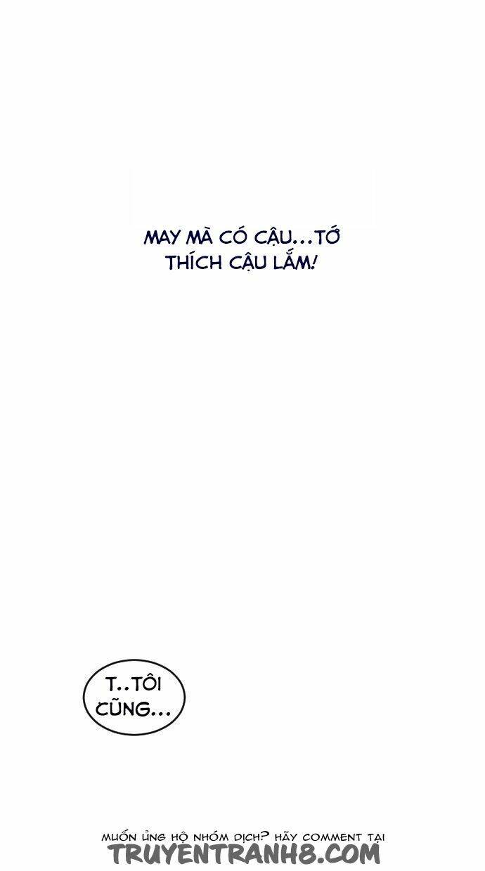 Transparent Cohabitation Chapter 22 - 77