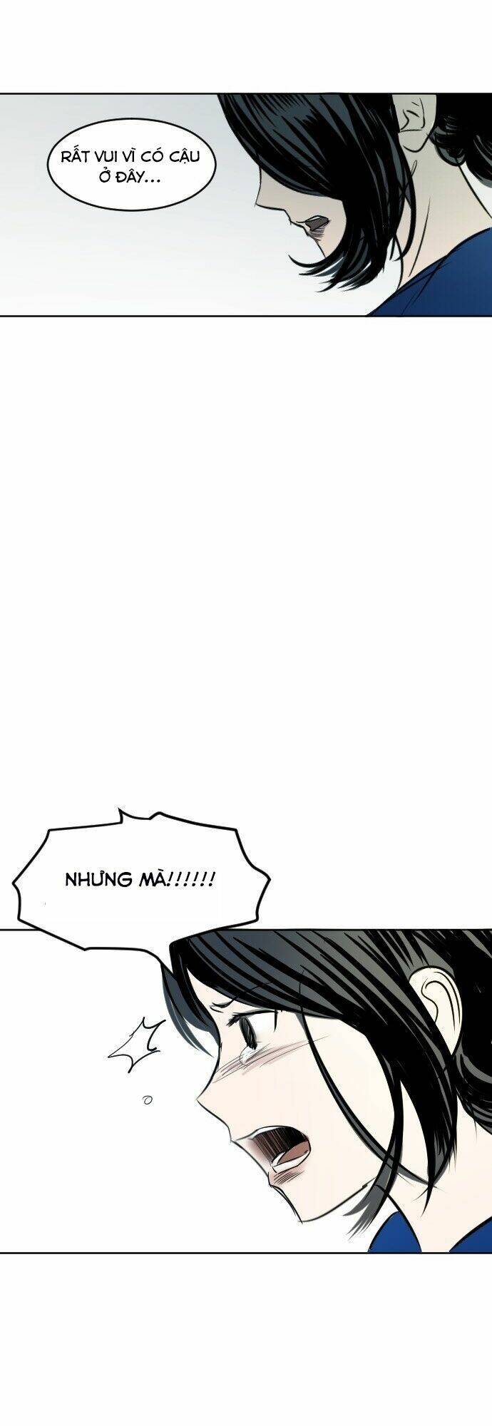 Transparent Cohabitation Chapter 22 - 78