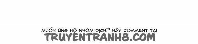 Transparent Cohabitation Chapter 22 - 79