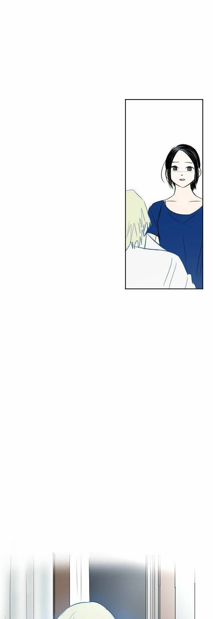 Transparent Cohabitation Chapter 22 - 80