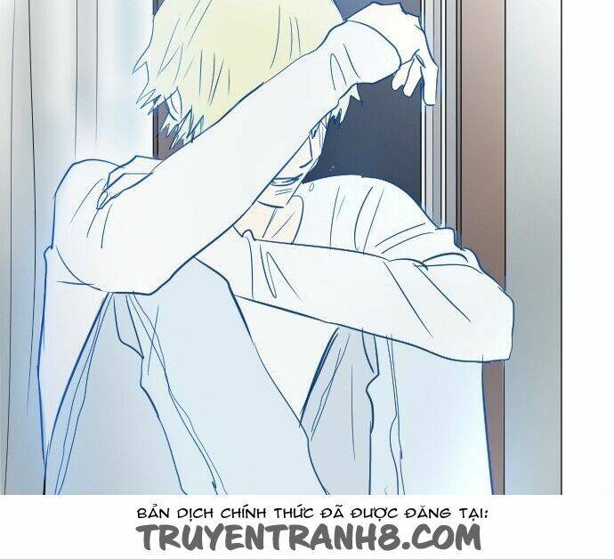 Transparent Cohabitation Chapter 22 - 81