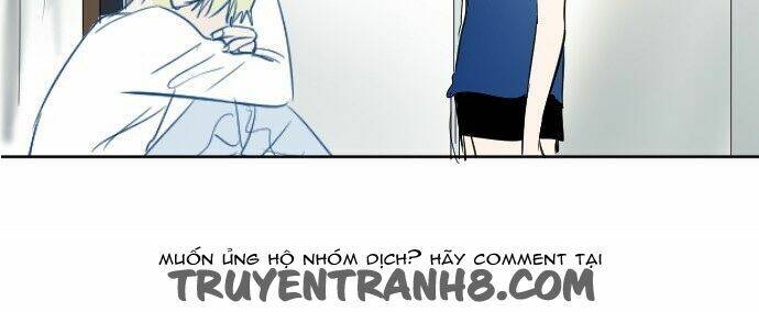 Transparent Cohabitation Chapter 22 - 83