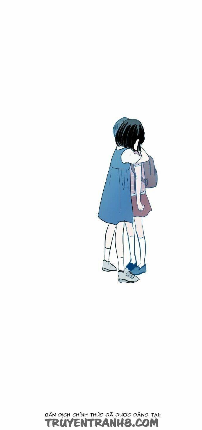 Transparent Cohabitation Chapter 22 - 86