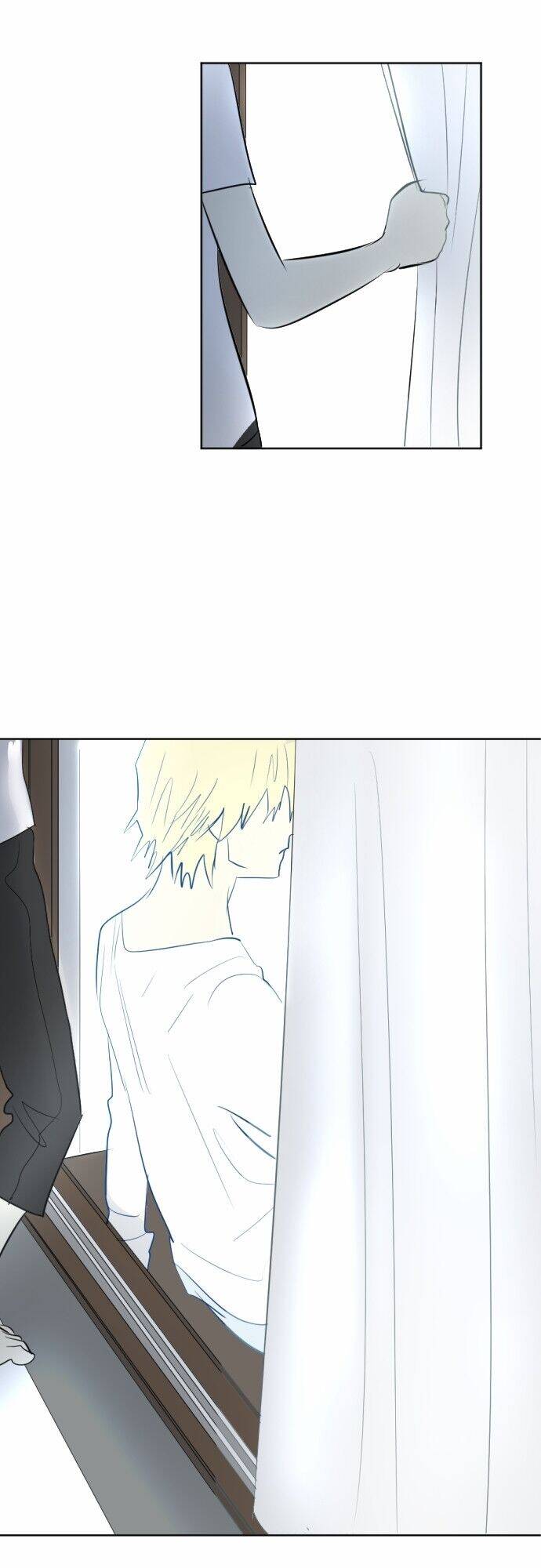 Transparent Cohabitation Chapter 23 - 13