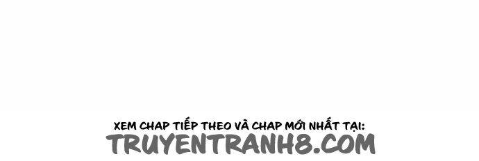 Transparent Cohabitation Chapter 23 - 14