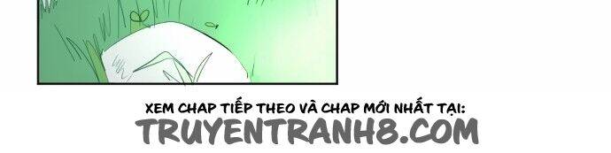 Transparent Cohabitation Chapter 23 - 16