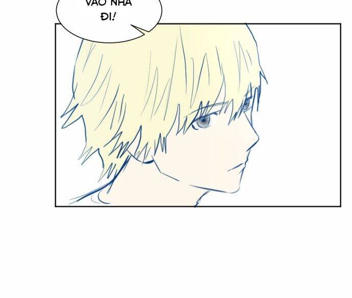 Transparent Cohabitation Chapter 23 - 20