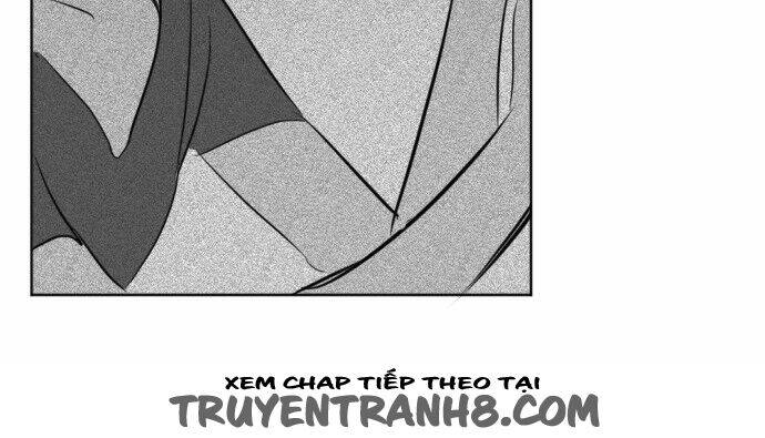 Transparent Cohabitation Chapter 23 - 24