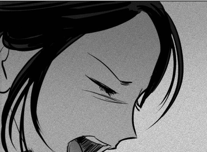 Transparent Cohabitation Chapter 23 - 26