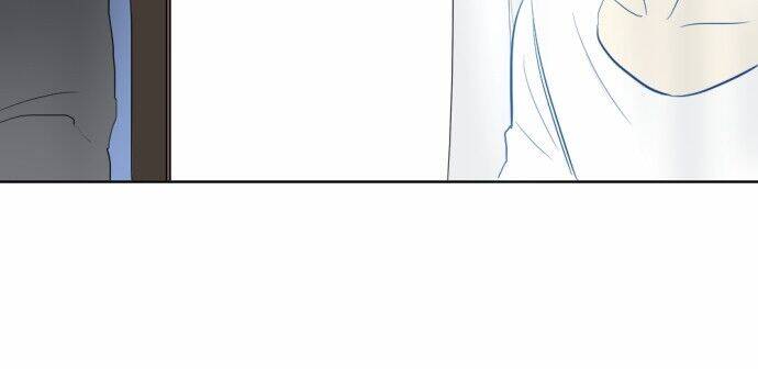 Transparent Cohabitation Chapter 23 - 28