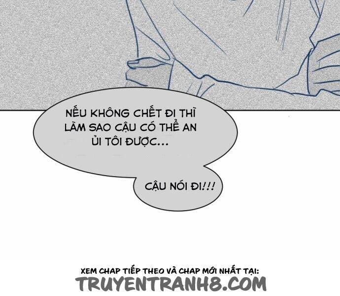 Transparent Cohabitation Chapter 23 - 30