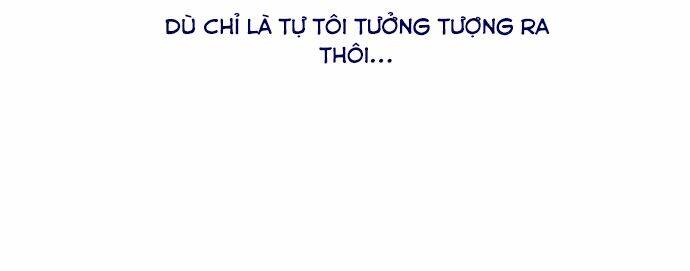 Transparent Cohabitation Chapter 23 - 33