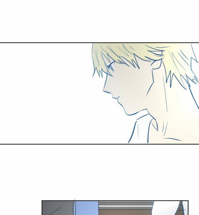 Transparent Cohabitation Chapter 23 - 35