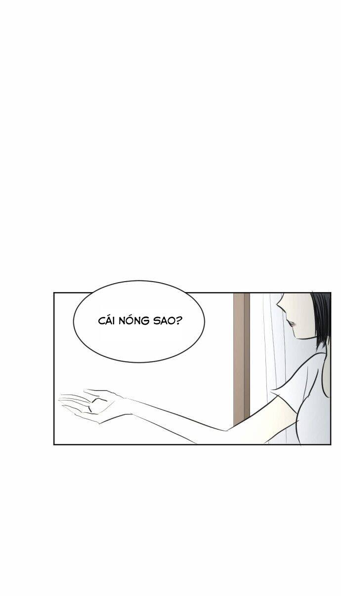 Transparent Cohabitation Chapter 23 - 40