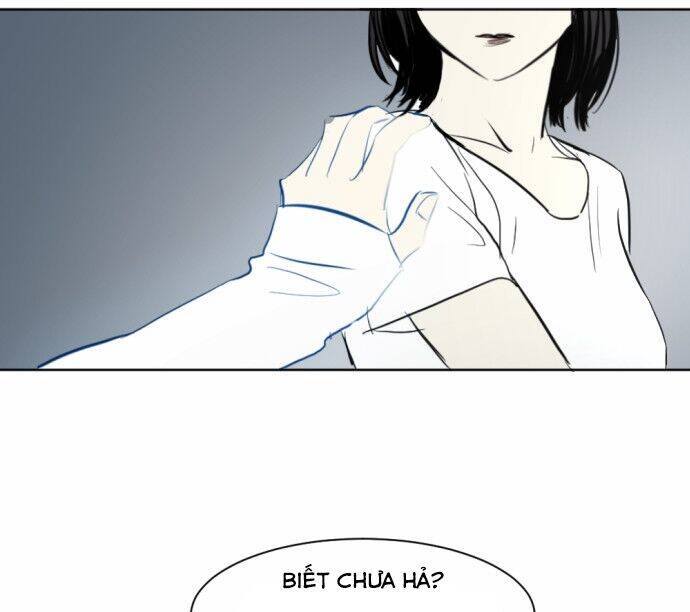 Transparent Cohabitation Chapter 23 - 44