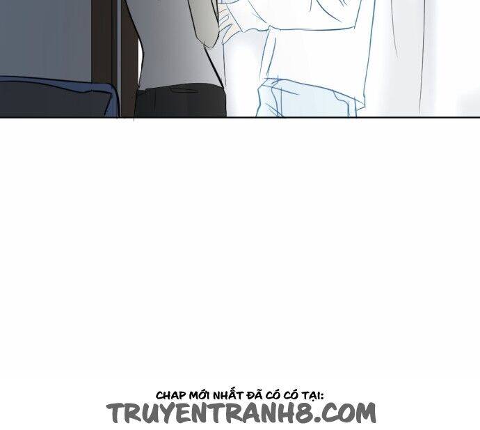 Transparent Cohabitation Chapter 23 - 46