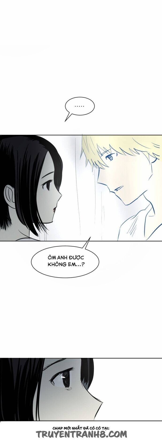 Transparent Cohabitation Chapter 23 - 48