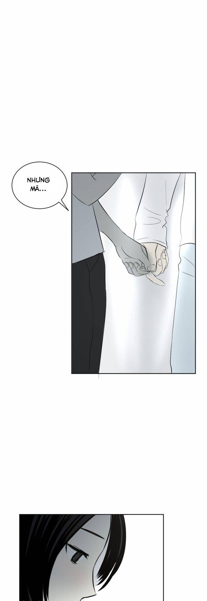 Transparent Cohabitation Chapter 23 - 49