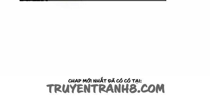 Transparent Cohabitation Chapter 23 - 50