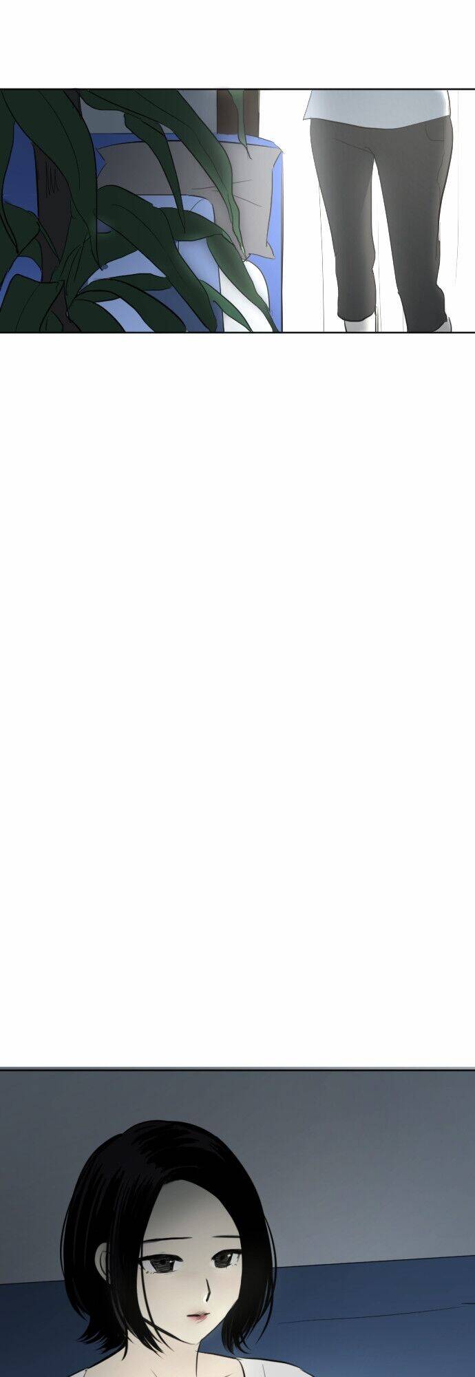 Transparent Cohabitation Chapter 23 - 51