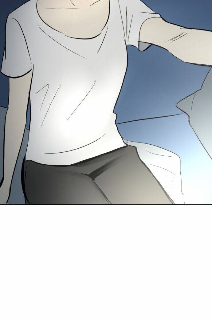 Transparent Cohabitation Chapter 23 - 52