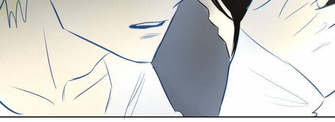 Transparent Cohabitation Chapter 23 - 55