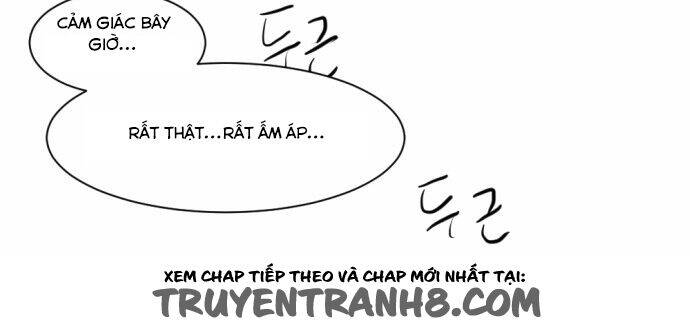 Transparent Cohabitation Chapter 23 - 57