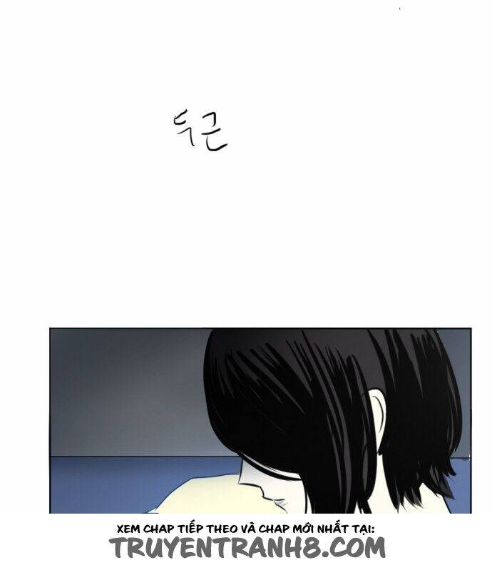 Transparent Cohabitation Chapter 23 - 58