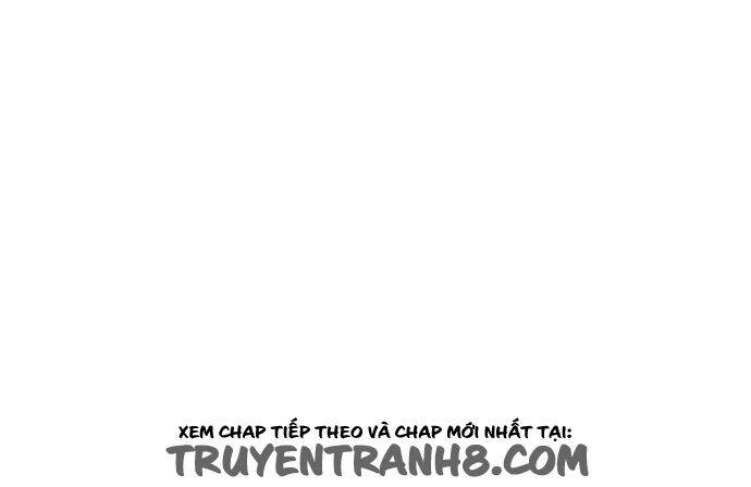 Transparent Cohabitation Chapter 24 - 10