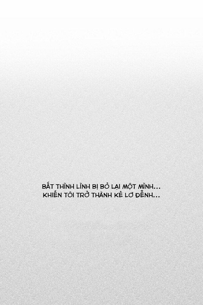 Transparent Cohabitation Chapter 24 - 11