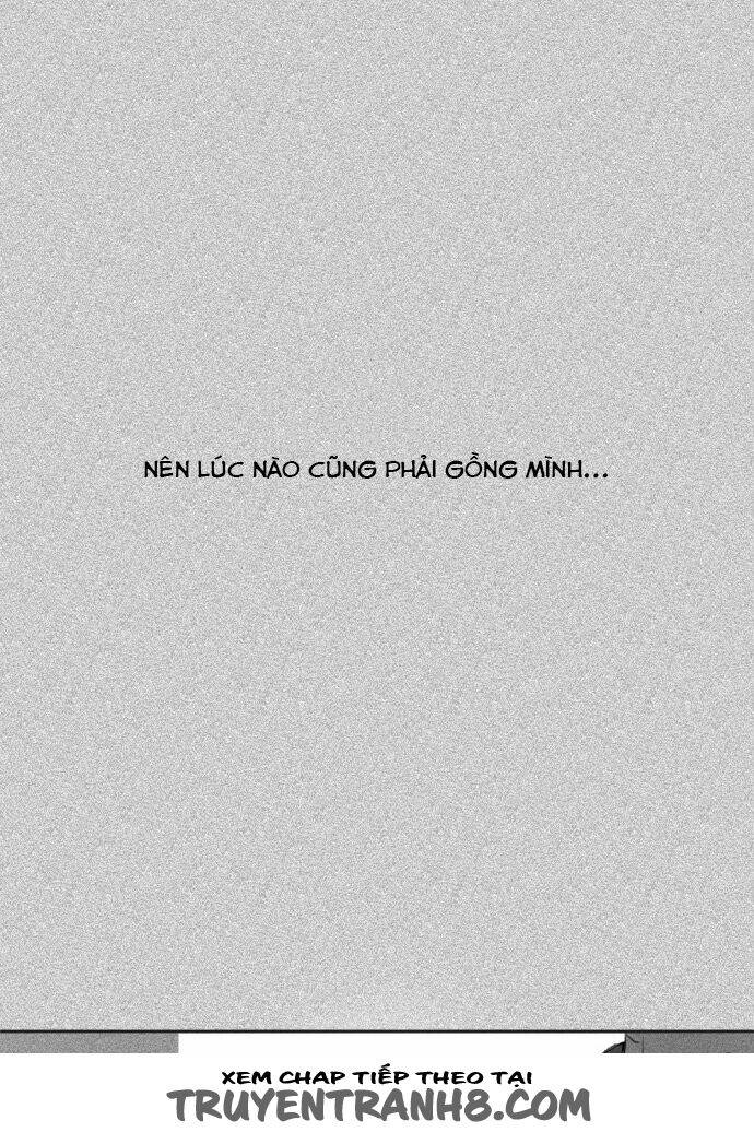 Transparent Cohabitation Chapter 24 - 15