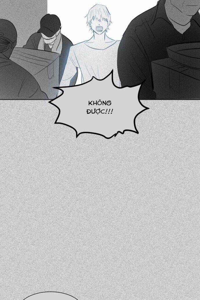 Transparent Cohabitation Chapter 24 - 16