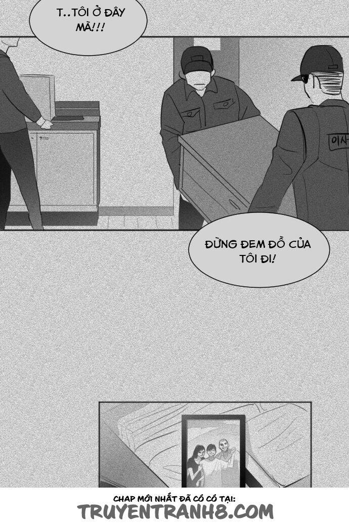 Transparent Cohabitation Chapter 24 - 17