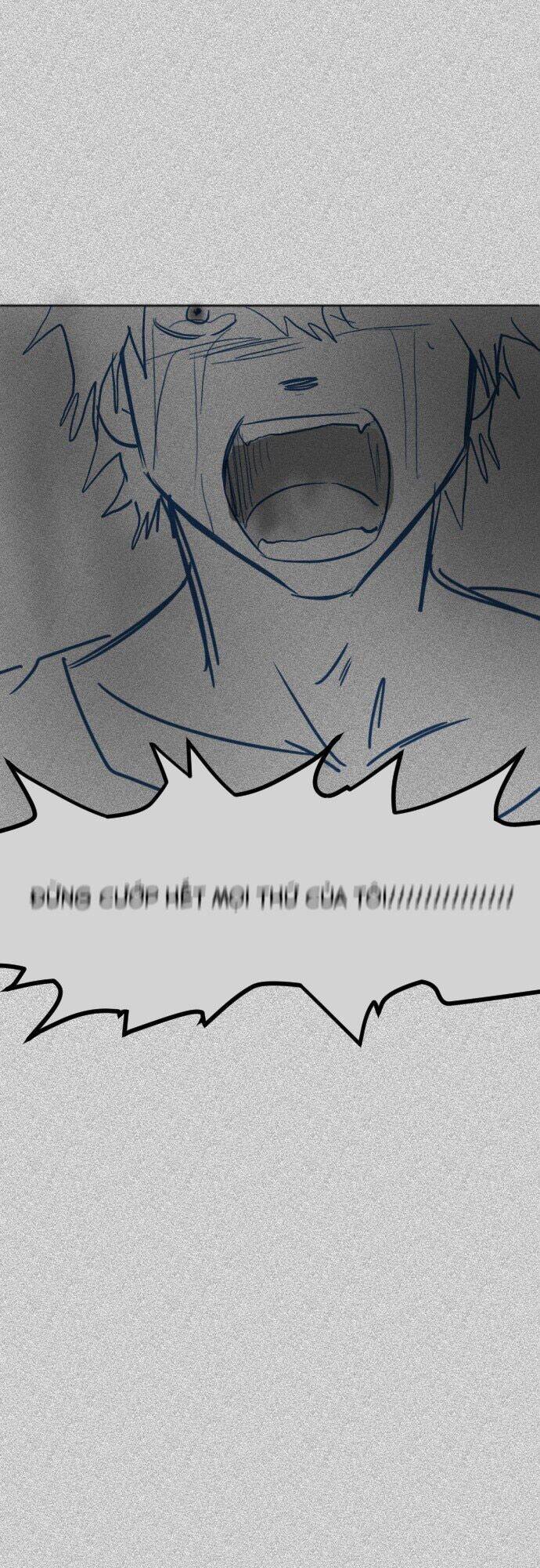 Transparent Cohabitation Chapter 24 - 19