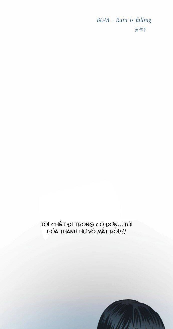 Transparent Cohabitation Chapter 24 - 2