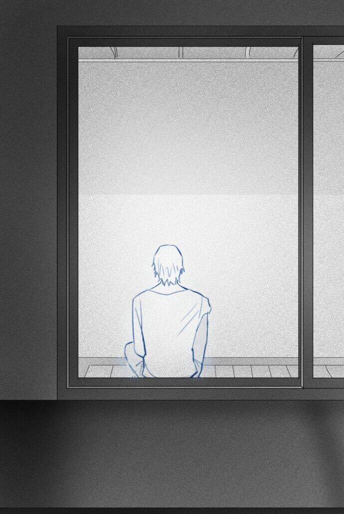 Transparent Cohabitation Chapter 24 - 21