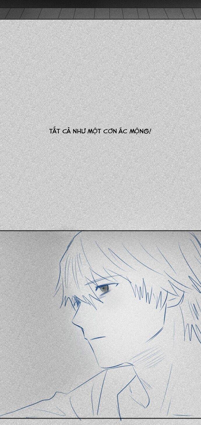 Transparent Cohabitation Chapter 24 - 22